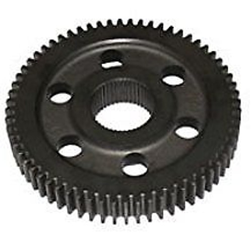 Caterpillar 5C-3716 Cata Spur Gears (5C371