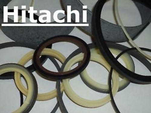 4286784-Ex Seal Kit Fits Hitachi 75.00X110.00