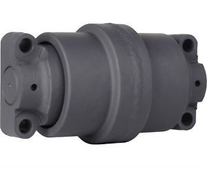 Hitachi Ex60-5 Mini Excavator - Heavy Duty  Bottom Roller - Undercarriage