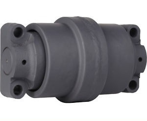 Sumitomo Sh75 Mini Excavator - Heavy Duty  Bottom Roller - Undercarriage