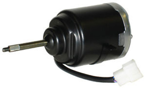 70000-73355 Blower Motor For Kubota M5950 M6950 M7580 Tractors 70000-73355 Blower Motor For Kubota M5950 M6950 M7580 Tractors