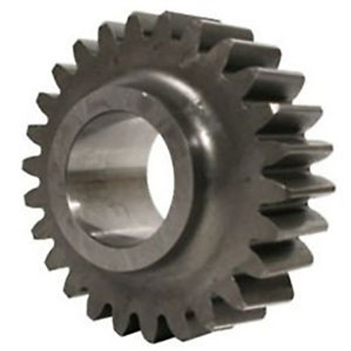 1997822C1 Pto Idler Pinion Gear Made For Case-Ih Tractor Models 7210 7220