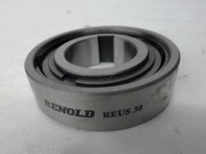 Reynold Reus 30 Bearing -  New