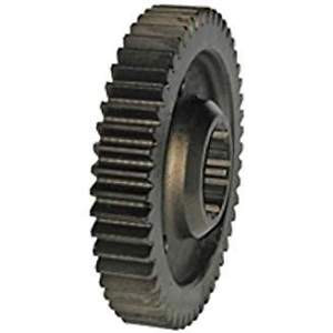 1M6604 Gear Fits Caterpillar