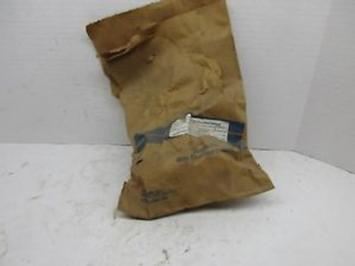 Nos Ford New Holland Bearing Housing 214301