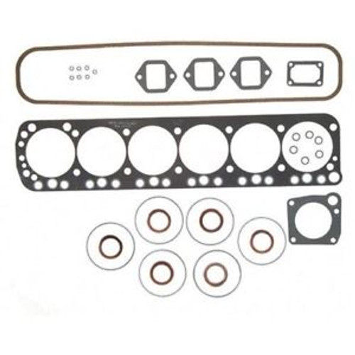 Head Gasket Set Oliver 1650 1800 Waukesha D283