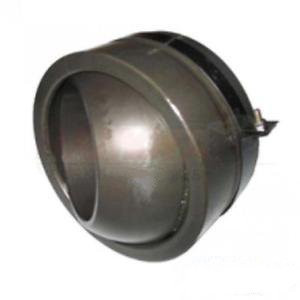 Caterpillar Bearing 3G3521 New