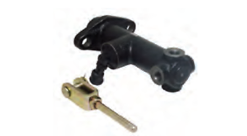 2704540302A Tcm  Forklift Master Cylinder