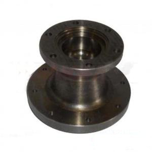 Caterpillar Adapter-Fan 6N8992 New