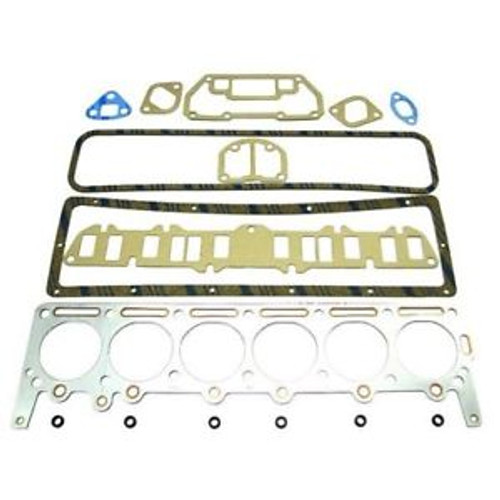 Head Gasket Set Oliver 70 Continental Ds202