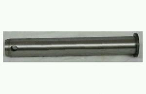 1865662 186-5662 Pin Replacement Caterpillar 325 325B 325Bl Cat New