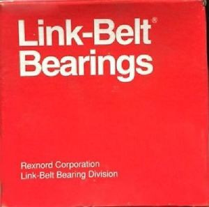 Linkbelt 22220Debt Spherical Roller Bearing