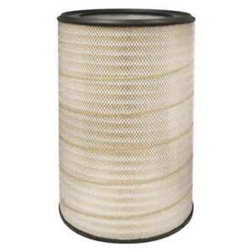 Baldwin Filters Rs5293 Air Filter Element,30-1/32 In. L G2007175
