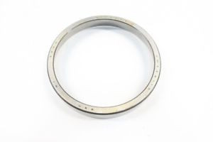 New Timken Jm736110 Tapered Roller Bearing Single Cup