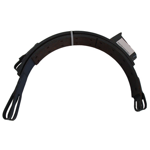 Upper & Lower Brake Band For Allis Chamlers Crawler Loader Dozer Hd6 Dry Clutch