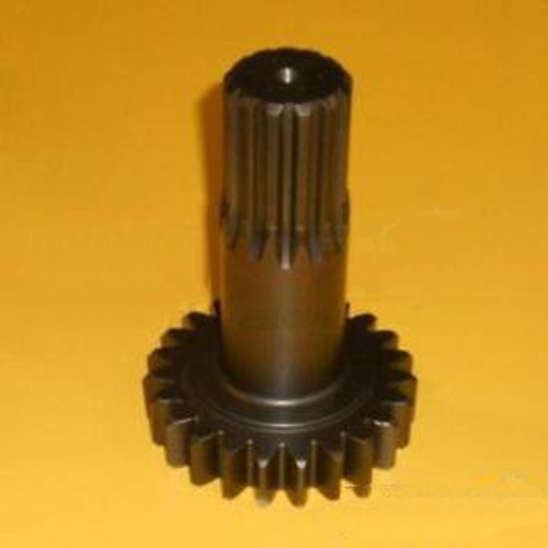 Caterpillar Gear-Sun 1912521 New