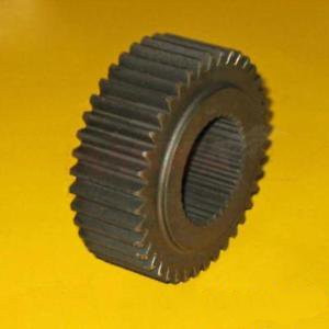 Caterpillar Gear 3P0304 New