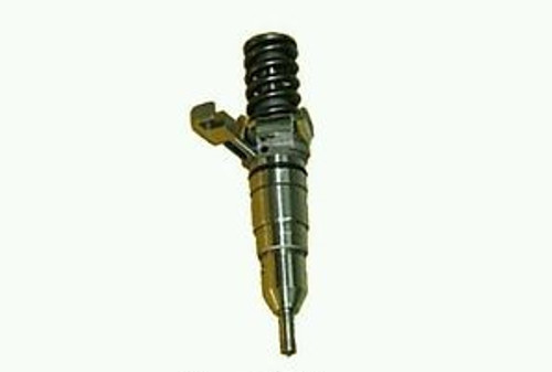 1278216 127-8216 Injector New Replacement For Caterpillar Ref: 0R8682