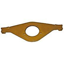 2P1466 Support A Fits Caterpillar