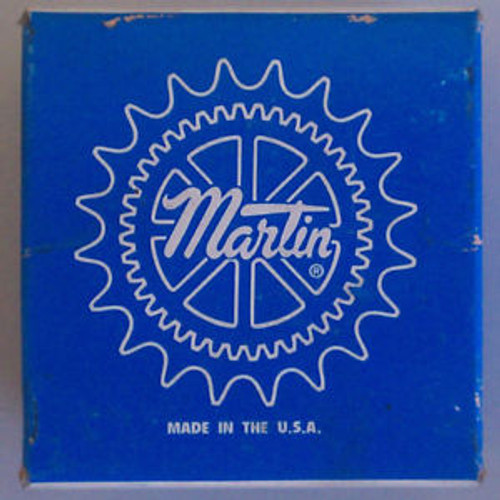 Tb46H100 Martin New Pulley