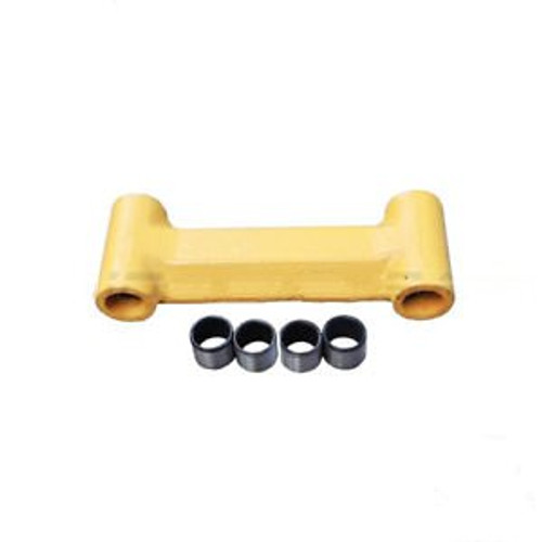 Jcb Backhoe Tipping Link (Part No. 126/00247)