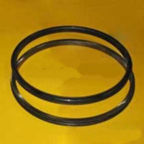 Caterpillar Seal Group 6T8433 New