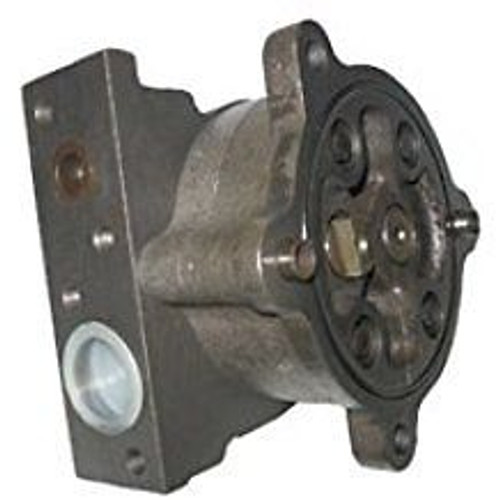 3S4386 Pump Gr Fits Caterpillar