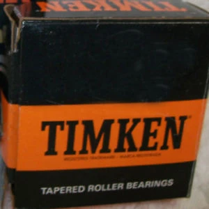 528-3 Timken New Taper