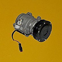 2457781 Compressor Fits Caterpillar 323D L