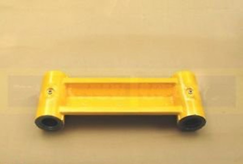 Jcb Parts - Tipping Link (Part No. 126/00247)