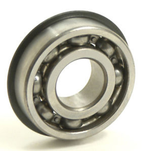 Ors 6024 Nrc3 Deep Groove Ball Bearing - Snap Ring