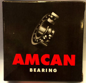 Ucpx18-56G Amcan Assembled Unit