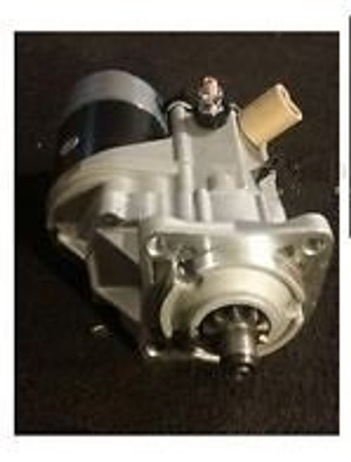 1420539 0R4316 Motor Gp Starter Cat Caterpillar 428D 416F 908 430D 432D 416D 1420539 0R4316 Motor Gp Starter Cat Caterpillar 428D 416F 908 430D 432D 416D