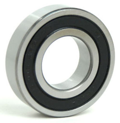 Bearing Limited 6024 2Rs/C3 Prx Deep Groove Ball Bearing