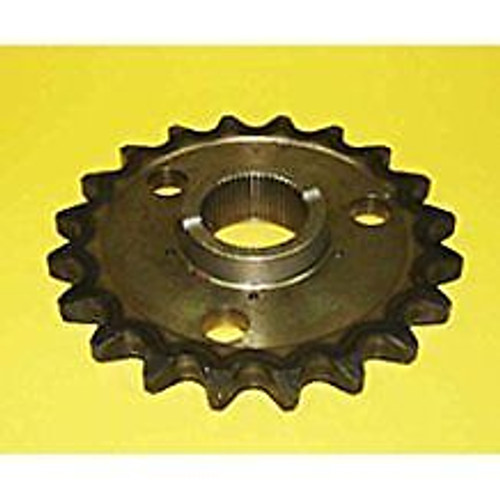 8W8317 Sprocket-Drive Fits Caterpillar 12G