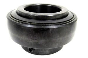 New Sealmaster 3-28 Bearing 2 1/2 328