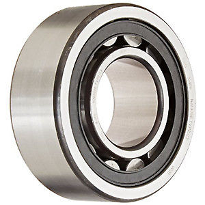 Arb Awor216H Cylindrical Roller Bearing - Outer Ring - Wide