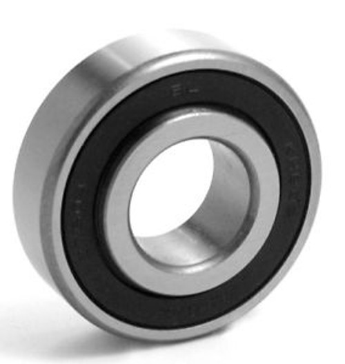 Bearing Limited 88513 Felt Seal Bearing - 2 Felt (Rubber) Seals