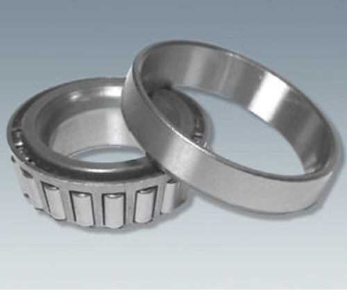 Gpz 32938 Metric Tapered Roller Bearing
