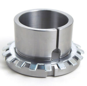 Bl H31305 1/4 Adapter
