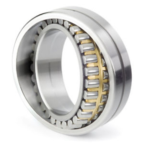 Urb 22314 Kmbw33 C3 Spherical Roller Bearing - Tapered Bore - Bronze Cage