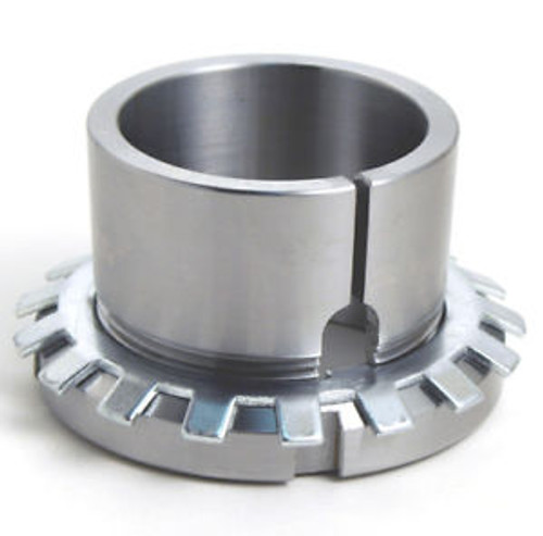 Bearing Limited H3128X125Mm Adapter - Complete With Washer & Locknut