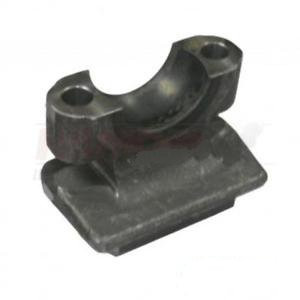 Caterpillar Bearing 7T9586 New