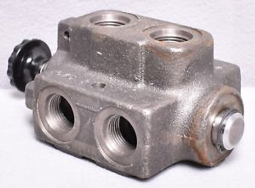 Cat 149-8884 Valve