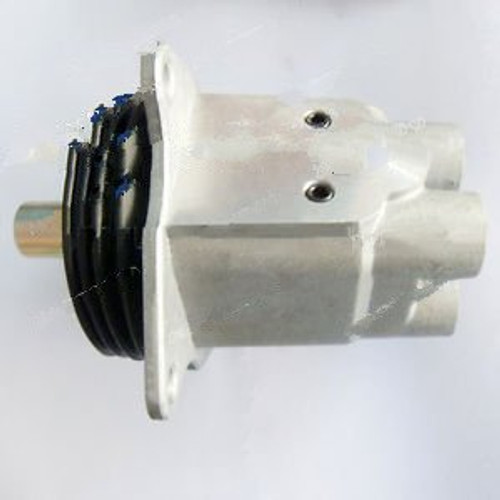 Pilot Valve 702-16-01181 For Komatsu Excavator Pc200-6Z Pc220-6Z Pc300-6Z