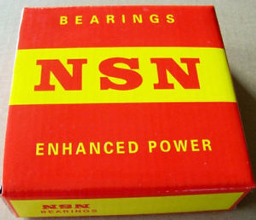3110-01-556-4598 Nsn New Thrust Roller Bearing