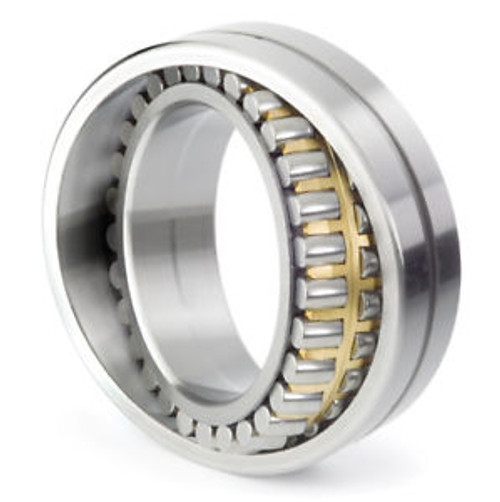 Zkl 23122Kw33M C3 Spherical Roller Bearing - Tapered Bore - Bronze Cage