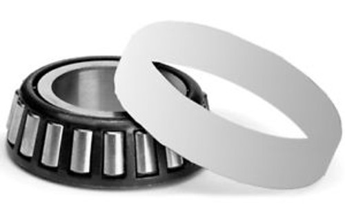 Bower 775 Tapered Roller Bearing - Cone