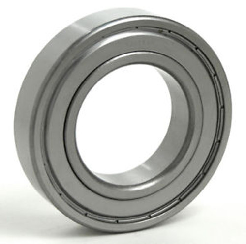 Bearing Limited 6026 Zz/C3 Prx Deep Groove Ball Bearing -2 Metal Shi