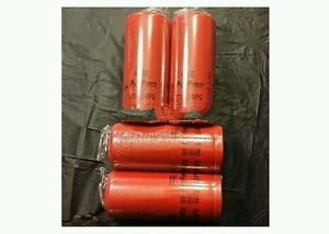 Bt9353-Mpg 2254118 Baldwin Hydraulic Spin-On Filter X4 Cat 966H P567580 57418